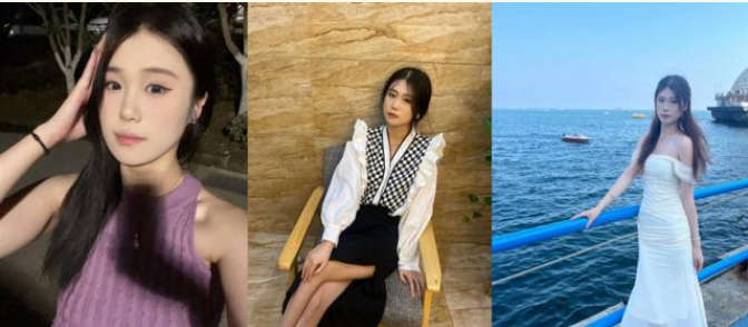 【独家泄密】63号女主小红书高颜值反差御姐??情趣捆绑调教一边娇喘一边对着镜头吐舌头