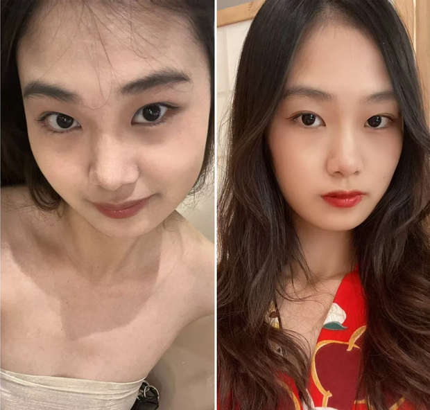 江苏南京夫妻流出，良家极致服务喜欢吃蛋蛋，口爆表情极致销魂[15V/40P/5.12G]