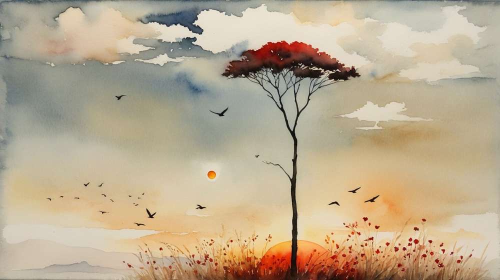 要福利每日分享2026-04-16