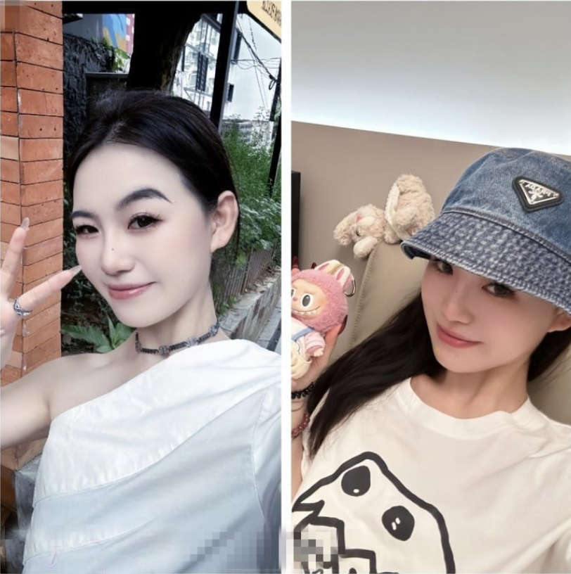 【原档泄密】黑龙江的一个良家少妇，D罩杯美乳，完美露脸，骚气逼人，床上相当顺从，怎么玩都行！[4V/501M]