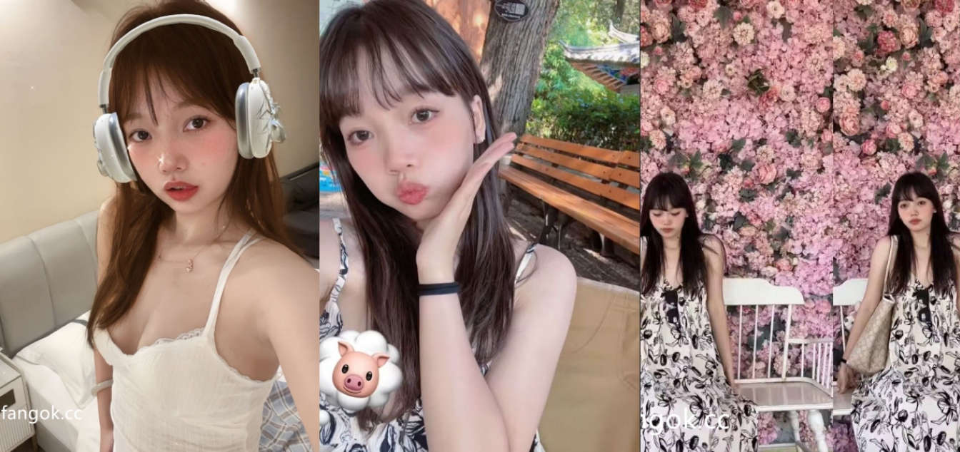 身材苗条年轻拜金小姐姐沦为金主小母狗，日常露脸调教啪啪，景区全裸露出，调教的服服帖帖(2V)