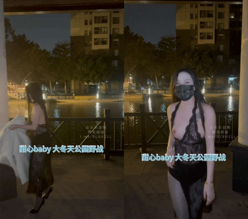 广佛深第一楼凤反差婊【晴宝】最新土豪包养流出视频