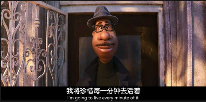 全网讨论的“用脑卫生”，拯救不了焦虑的人