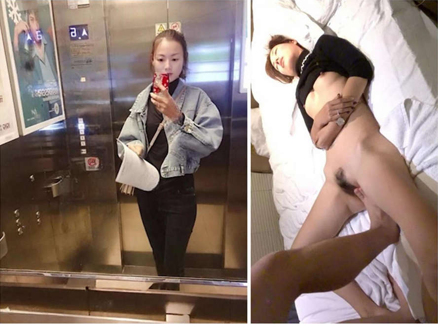 私房新流出MJ新片国内三男子真实迷奸性感美少妇电击颤抖全程昏睡状态无意识随意摆玩爆操煽脸翻眼