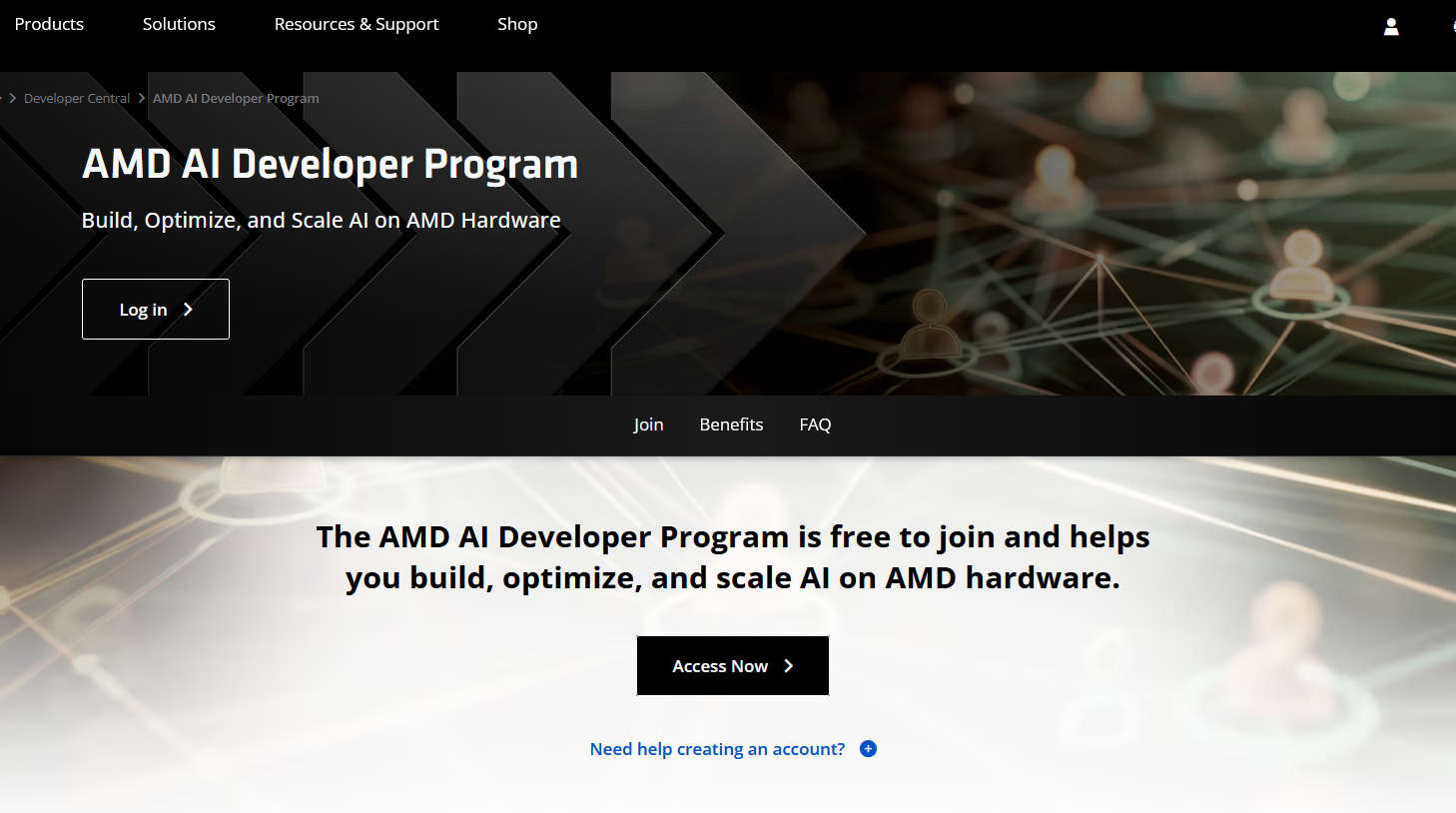 AMD 免费送 50 小时旗舰 MI300X （192GB HBM3 显存）