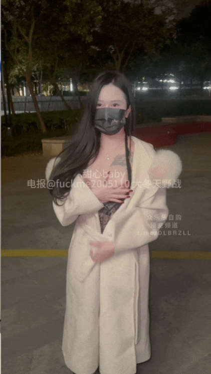 广佛深第一楼凤反差婊【晴宝】最新土豪包养流出视频