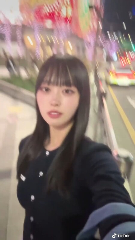 國際版抖音網紅，高顏值知性仙女姐姐 與男友露臉性愛自拍泄露
