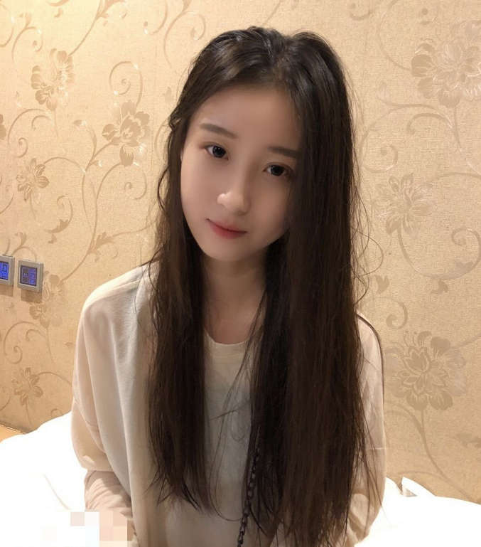 【原档泄密】情侣泄密 国产篇 第八期[64V/96P/9.19G]