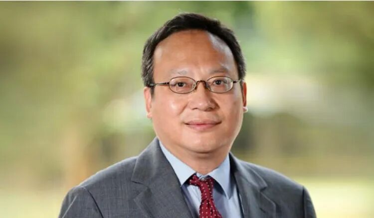 吴晓刚的顶级思维模型：看懂，你就读懂了社会的底层逻辑