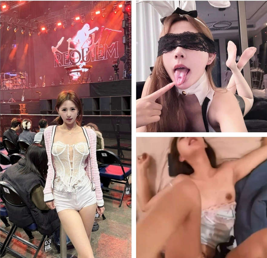 独家泄密,苹果原相机无水原档泄密多位女主泄密合集（二）[901V/1001P/69G]