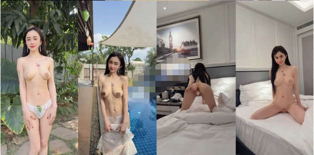 东北网红反差母狗【SM大表姐】SVIP五月最新[5V/31P/2.48G]