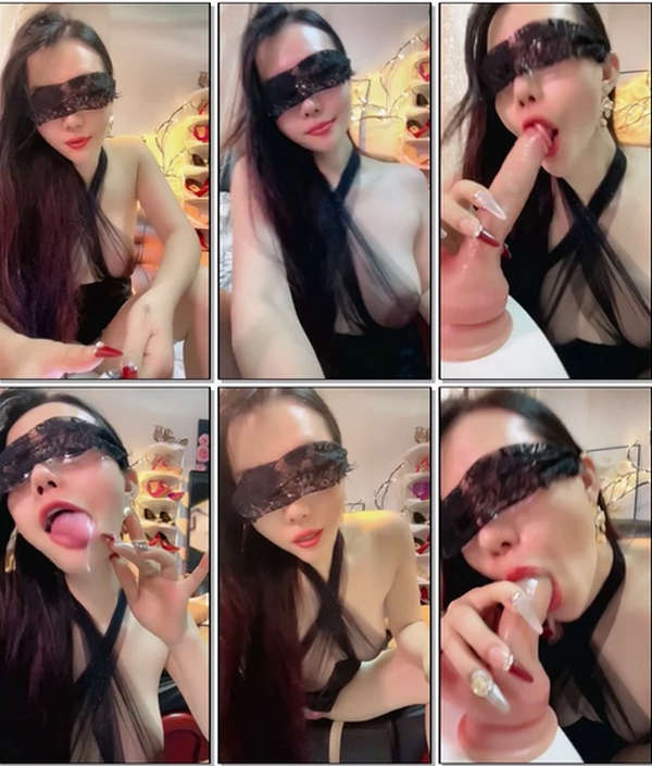 顶级欲姐~【反差小姨】身材超炸裂~巨乳长腿自慰狂喷水[8V/6.3G]