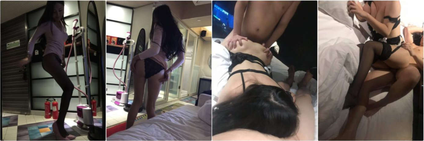 专肏极品尤物大神?约炮反差小护士 性感空姐 白富美气质女神 等超多高质量尤物