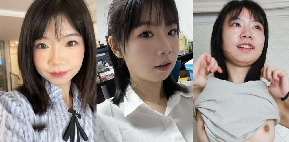 【原档泄密】海南大二学妹「孙晓晴」与男友日常性爱视图流出 无水印完整版[21V/12P/1.58G]