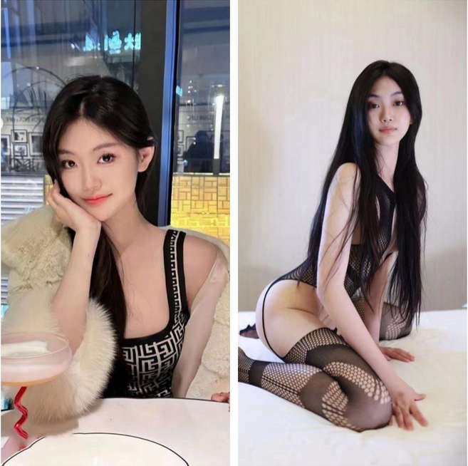 推特约啪大神，记录各种反差发骚日常，各种05后嫩妹，完美露脸