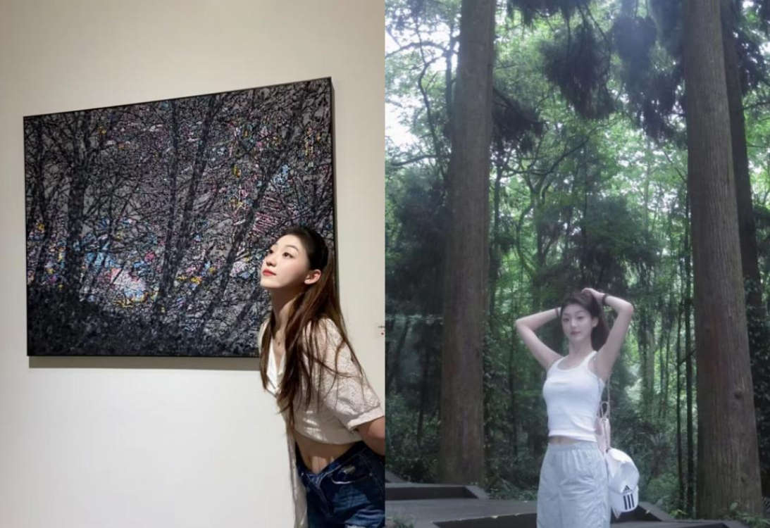 【苹果原相机云端泄密】湖南长沙极品小少妇人妻，很有气质身材性感，和老公居家露脸啪啪不雅视频流出(9V)