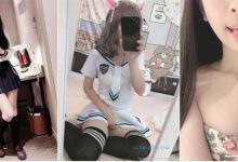 极品粉嫩小仙女『优咪』调教福利合集