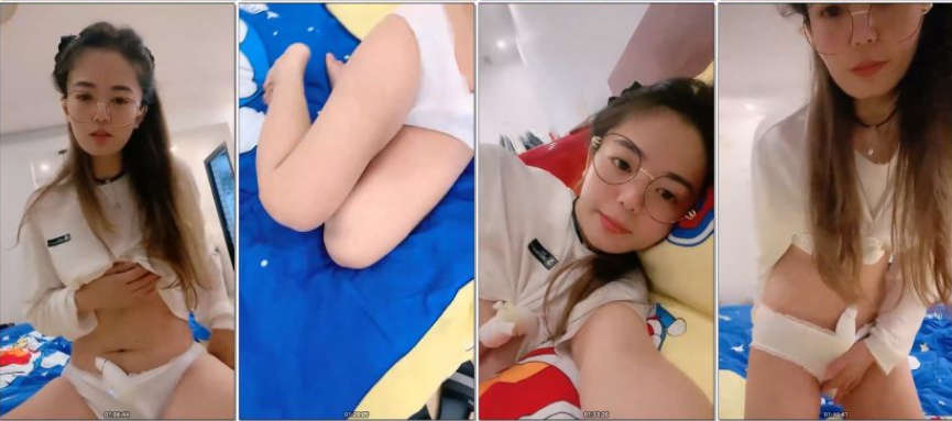 真实良家人妻【欲求不满小少妇】极品少妇很有生活气息的，是个大美女