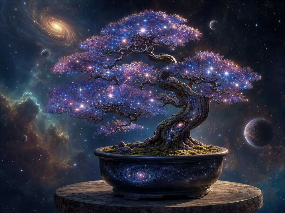 要福利每日分享2026-05-28