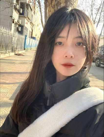 【雲端泄密】高校在讀反差女大生露臉性愛