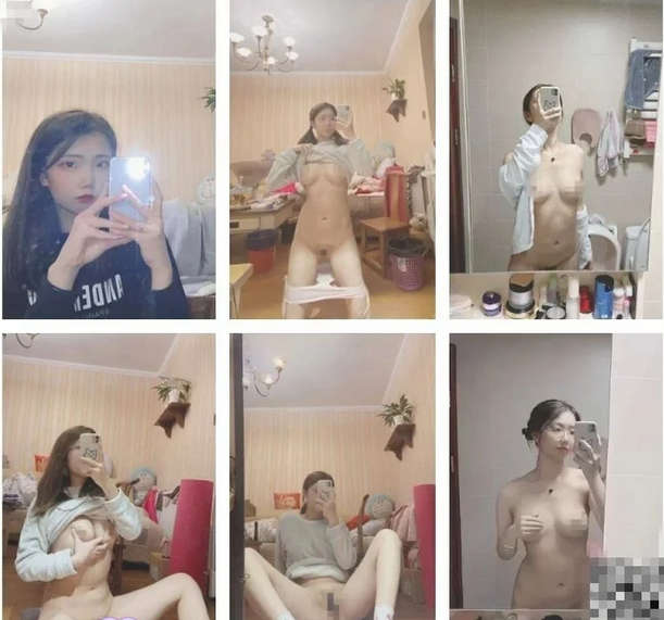 【精品泄密】湖北黄苑琳等18位美女自拍泄密[187P/6V/749M]