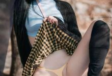 韩国DJAWA写真合集（13）ZziZzi等写真集[528P/6G]