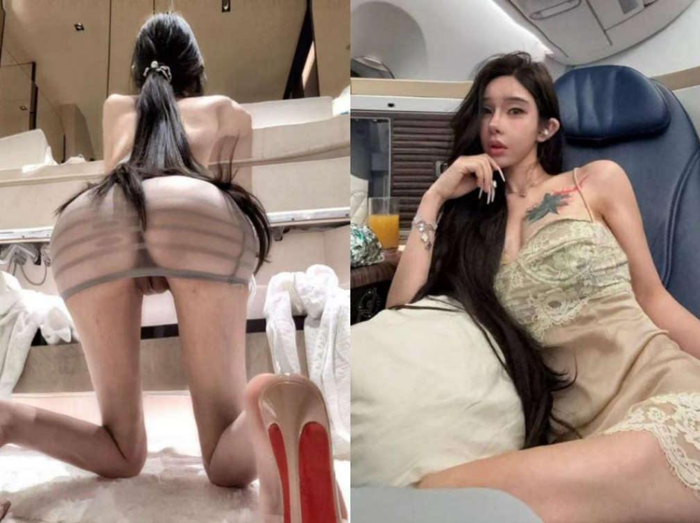 推特兔兔888门槛，极品高颜值巨乳外围婊，超大符文奶子搭配一对Q弹的蜜桃臀