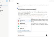 Notion 企业版 Claude Opus 4.8 无限用，一分钱不花，不用绑信用卡