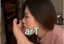 人生赢家，PUA约炮大神【arT】VIP群福利(126V)