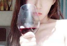 【原档泄密】情侣泄密 国产篇 第十一期[122V/1841P/8.1G]