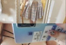 推特在校大學生波霸巨乳【鈺玦】收費私拍合集