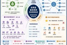 为什么很多人看什么都会得出错误的认识和结论？