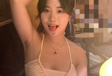【原档泄密】情侣泄密 情侣交流群篇 第三期[399V/1308P/7.83G]