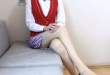 足膜摄影【她们印象】合集20套[3323P/19V/80G]