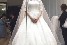 【原档泄密】时代的回响篇 第三期[18V/198P/8.81G]