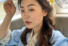青海师大校花推特泄密私拍门合集绝密收藏[139V/199P/8.2G]