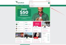 薅羊毛新路子！花费5美元，TopCashback + Lyca eSIM，操作几步就能赚取27 美元
