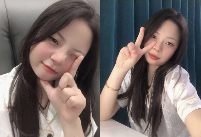 原相机云端泄密河南焦作出轨良家小少妇性爱自拍(5V)