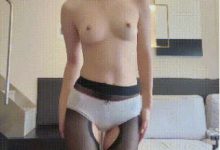 电报、推特PUA大神【受肉完犊子】多位嫩妹裸舞(28V)