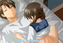 多集动漫合为一视频（五）[10V/27.6G]