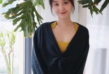 【原档泄密】情侣泄密 国产篇 第十期[76V/132P/9.19G]