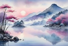 要福利每日分享2026-06-22