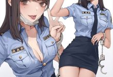 NTR画家September (三九)漫画合集 JK画家海凪コウ漫画合集[572P/540M]