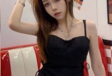 上海舞蹈生【李雅茹】+山东白丝气质小姐姐【郭嘉敏】江苏微胖女孩【宋晴楠】等5女主泄密[71V/80P/5.1G]