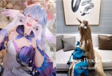 极品COS嫩妹收藏家『Maniacccccc』漫展结束高冷的绝世美颜卡莎Coser被带回酒店继续(2V)