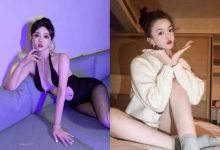 【最新流出风尘系列】，互联网版“我不是嫖神”那些年约过的极品楼凤外围小姐姐合集