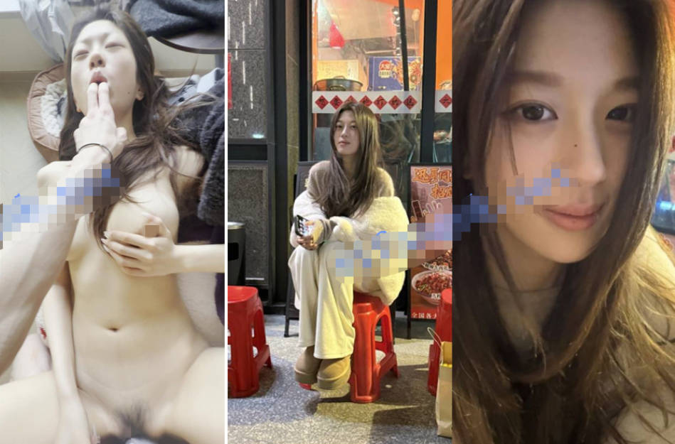 重磅【泄密】浙江萧山奥体 极品大奶郑玮婷[39V/3.12G]