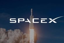 当SpaceX成全球最大IPO，我们才看懂马斯克那套疯狂的商业逻辑