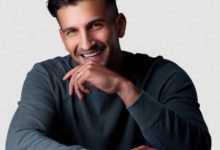硅谷投资人Sahil Bloom：人生中最强大的7条悖论，越早明白越好