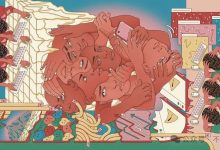 知识的转基因危机：AI将使多数人沦为认知肉鸡？
